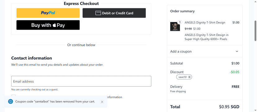 15% Off at Celbays - Save More on Physical Products
